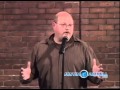 Justin Fennell - Diet Cheese Coke