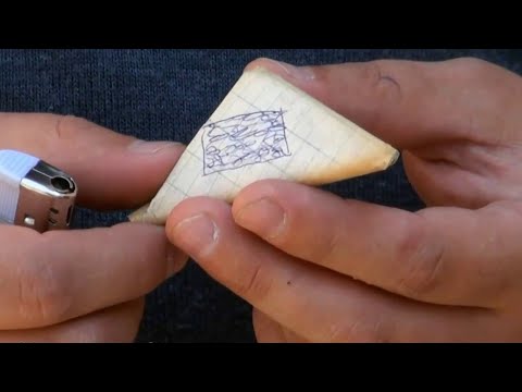 A lejohet të mbajmë nuska? - Dr. Imam Ahmed Kalaja