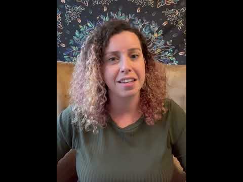 Introducing counselling at Willow and Heart