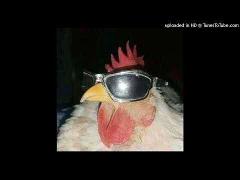 (FREE FOR NON PROFIT) EXPERIMENTAL x NASCAR ALOE x PROBLEMCHILD TYPE BEAT -"BRo"