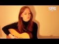 Orla Gartland - Lonely People | SPGtv 