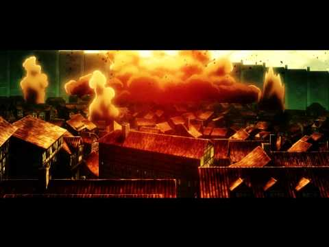 Трейлер