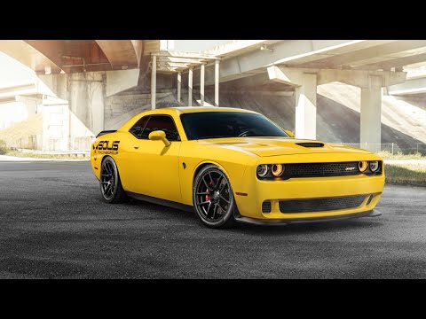 Bassnectar – Speakerbox ft. Ohana Bam & Lafa Taylor [F8 Remix] by Costello