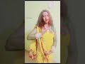 माझे आवडते गाणे