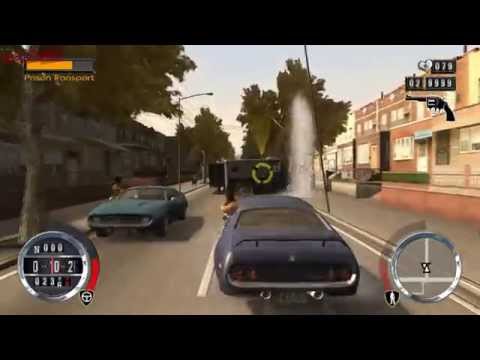 driver parallel lines xbox normal