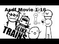 Asdf Movie 1 16