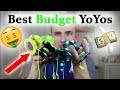 Best Budget YoYos 2018 Best Budget YoYos 2018
