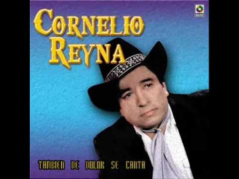 Cornelio Reyna - El güiri güiri