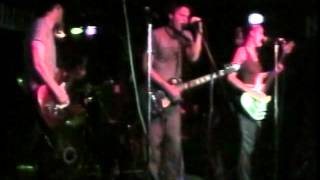 Stellastarr Continental 12/20/00 JENNY