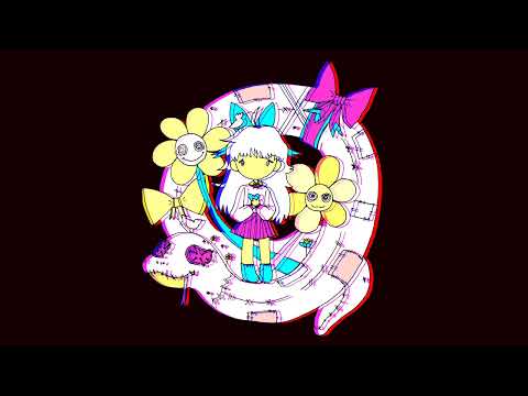 A Gift to Us All - Full Album (2021) [Breakbeat]