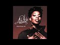 Love Begins at Home - Oleta Adams