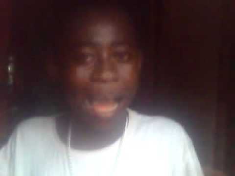 AKOKWA MPANINSEM.avi