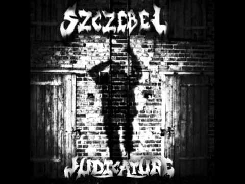 Hated Reapers - Szczebel