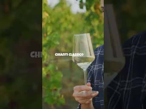 Is This Italy's Most Beautiful Region? #facts #amazing #Chianti #Tuscany #Italy #Wine #Travel #Food