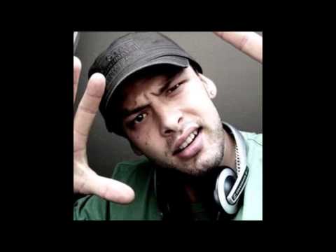 Planet ANM - W imię pióra (stonkers remix)