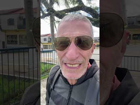 sítio barato em Juquia SP