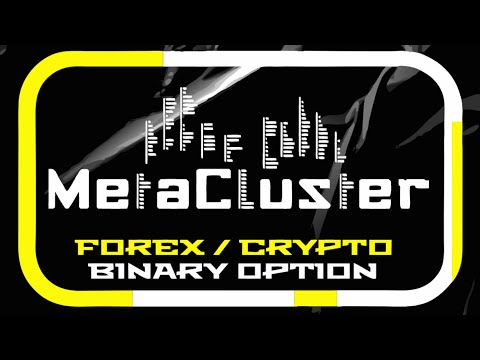 Video MetaCluster