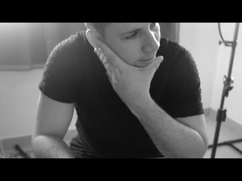 Arieiv - Lembranças (Webclipe Oficial)