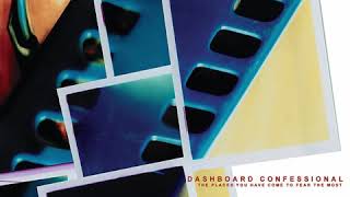 The Places You Have Come To Fear The Most Full Album