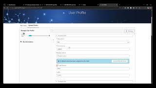 CPRIT GMP: Getting Started