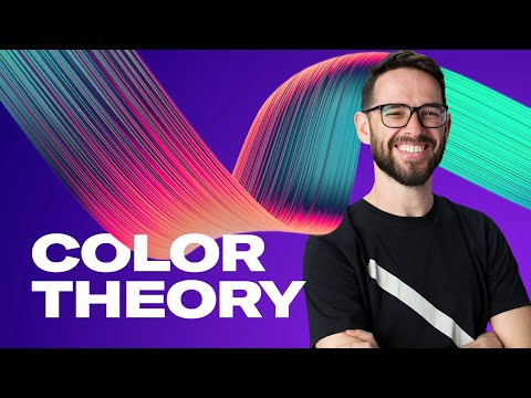 HOW TO USE COLORS IN WEB DESIGN: Free Web Design...