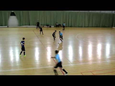 Winter 2016-2017. 8 Tour (28-29.01.2017) Altyn Adam NG - Ansar Ali