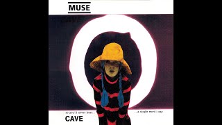 Muse - Coma [HD]