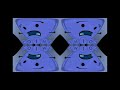 Bfdi Rejoining Lines 2 Rounds Part 1