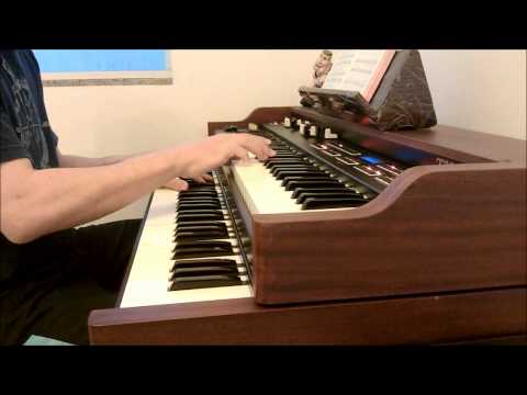 TX-5 CC 426 - Gratidão na luta