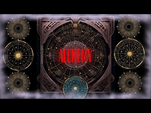 Angel Dragons a Love so Pure It Will Make You Cry