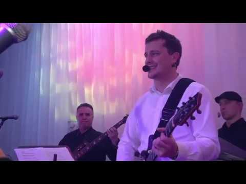 Zlatne Strune - ŽALE GODINE, MILJACKA, PRVI POLJUBAC