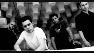 Repeat Offender by Trapt