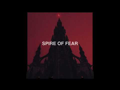 King Yosef - Vi Coatus