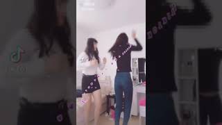 TikTok jd腰振り