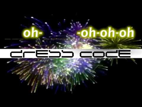 Dress Code OUT OF CONTROL  lyric video