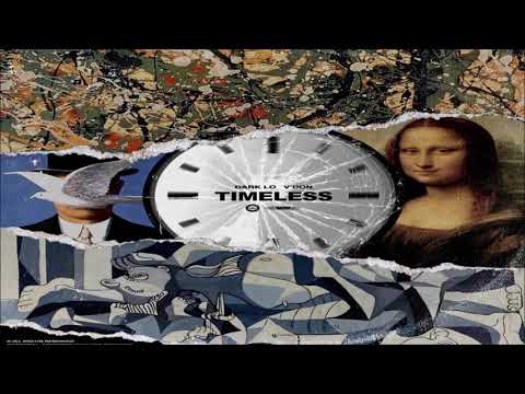 Dark Lo x V Don Ft. Benny The Butcher - Roy Jones