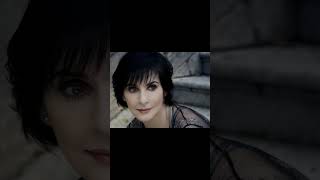 Enya Irish singer