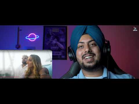 Reaction on Tarakkiyan (from Multani Mitti Album) | DRV, Boyblanck, Bombay The Artist