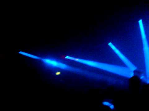 RPR Sound [a:rpia:r] @ Club Fabric London 10.12.2011 - Part 7