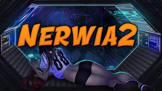 Miniaturka - Nerwia2  Otwieranie 5000 zielonych prezentów !!!
