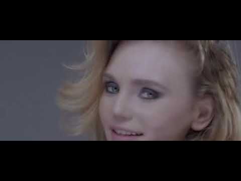 Akcent feat Liv   Faina Official Music Video