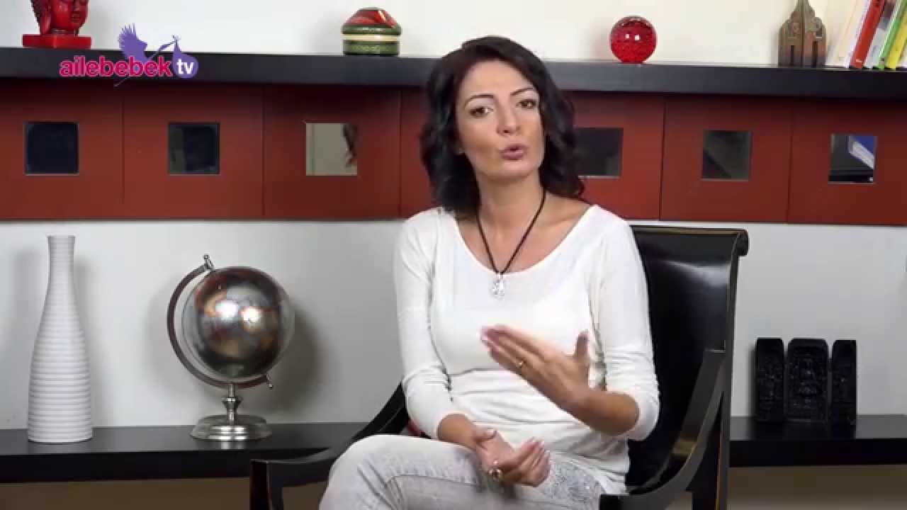 Diyabet hastaları hamilelikte nasıl beslenmelidir?