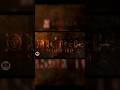 One Piece SEASON 2  Webseries Trailer Netflix Shorts Short Shortsfeed Shortvideo Trend