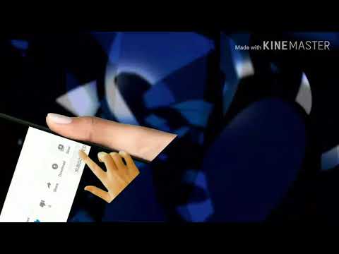 Nelson Miguel, 1+1=1