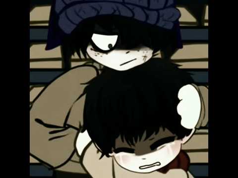 Luke edit 🤧 #terriblemouse #edit #Luke #Damm