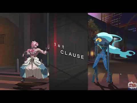 JR121 vs Deighta - NoCo Clash April 24   Uni II Grand Finals