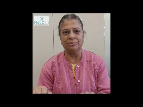 Alka Mandaliya testimonial thumbnail