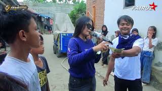 Download lagu 🔴ANDI PUTRA 3 |AWAK ABANG | DEDE TRIA | ANJATAN VILLAGE FOOTBALL FIELD BLOCK, ANJATAN DISTRICT, I... mp3 Download lagu 🔴ANDI PUTRA 3 |AWAK ABANG | DEDE TRIA | ANJATAN VILLAGE FOOTBALL FIELD BLOCK, ANJATAN DISTRICT, I... mp3