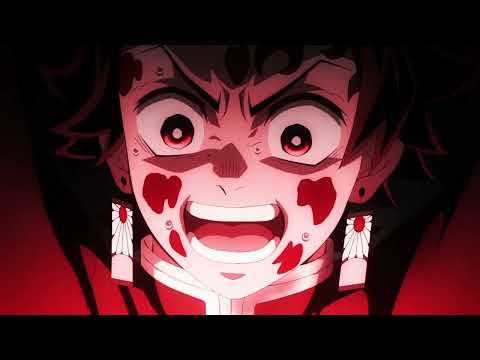 My bad brevanti - stockholm (feat. Funeral) [AMVxLyrics]