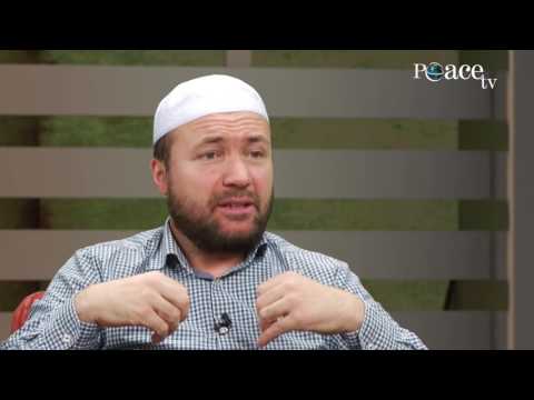 Kalendari Islam | 29. Muaji Shaban